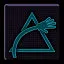 Inspector Gadget icon