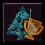 True Masochist icon