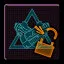 Platform Rider icon