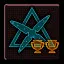 Laser Drone Slaughter icon