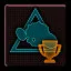 Kamikaze Killer icon