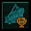 Noob Gunslinger icon