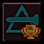 Missile Genocide icon