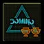 Pro Domino icon