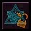 Show me your Teeth icon