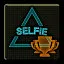 Master Selfie icon