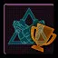 Akimbo Fighter icon