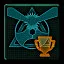 Laser Deflector icon