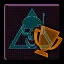Gee that was mean icon