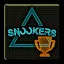 Noob Snooker icon