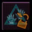 Boxing Gloves icon
