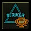 Master Striker icon