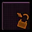 Big, big, big icon