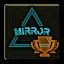 Master Mirror icon