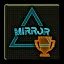 Noob Mirror icon