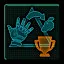 Noob Pitcher icon