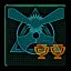 Super Laser Deflector icon