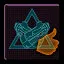 Shootout! icon
