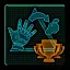 Master Pitcher icon