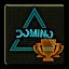 Master Domino icon