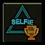 Noob Selfie icon