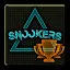 Master Snooker icon