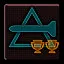 Missile Slaughter icon