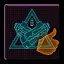March to the Valhalla icon