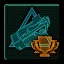 Master Gunslinger icon