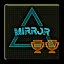 Pro Mirror icon