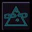 Freedom Fighter icon