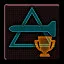 Missile Killer icon