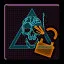 Perillous Dangers icon