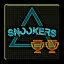 Pro Snooker icon