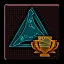 Missile Drone Genocide icon