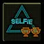 Pro Selfie icon