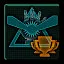 Ludicrous Laser Stopper icon
