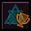 What Shield? icon