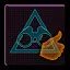 Walk in the Park icon