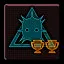 Spike Slaughter icon
