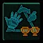 Pro Pitcher icon