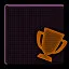 Lilliputian Smasher icon