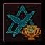 Laser Drone Genocide icon