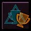 Big Achiever icon