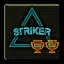 Pro Striker icon