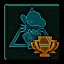 Master Smasher icon