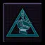 First Game icon