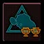 Kamikaze Slaughter icon