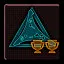 Missile Drone Slaughter icon