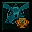 Ludicrous Laser Deflector icon